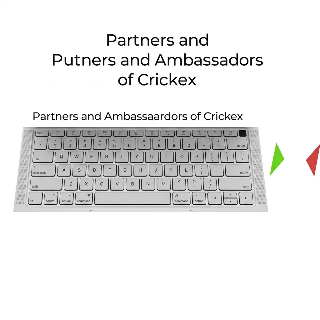 Crickex partners Shakib Al Hasan and BCB sponsorships promoting cricket betting platform in Bangladesh
