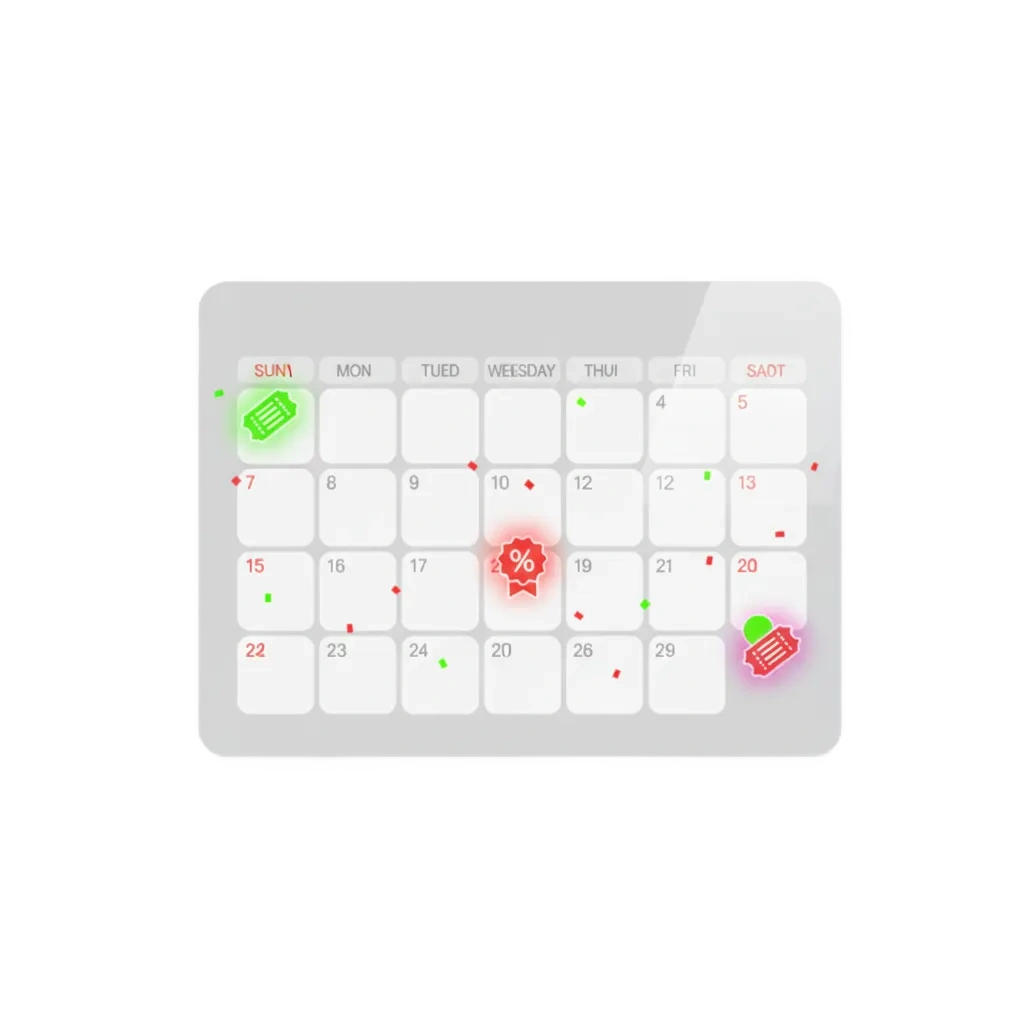 Crickex Bangladesh promo code banner: ₹30,000 first deposit bonus, code field at checkout, local payment icons.