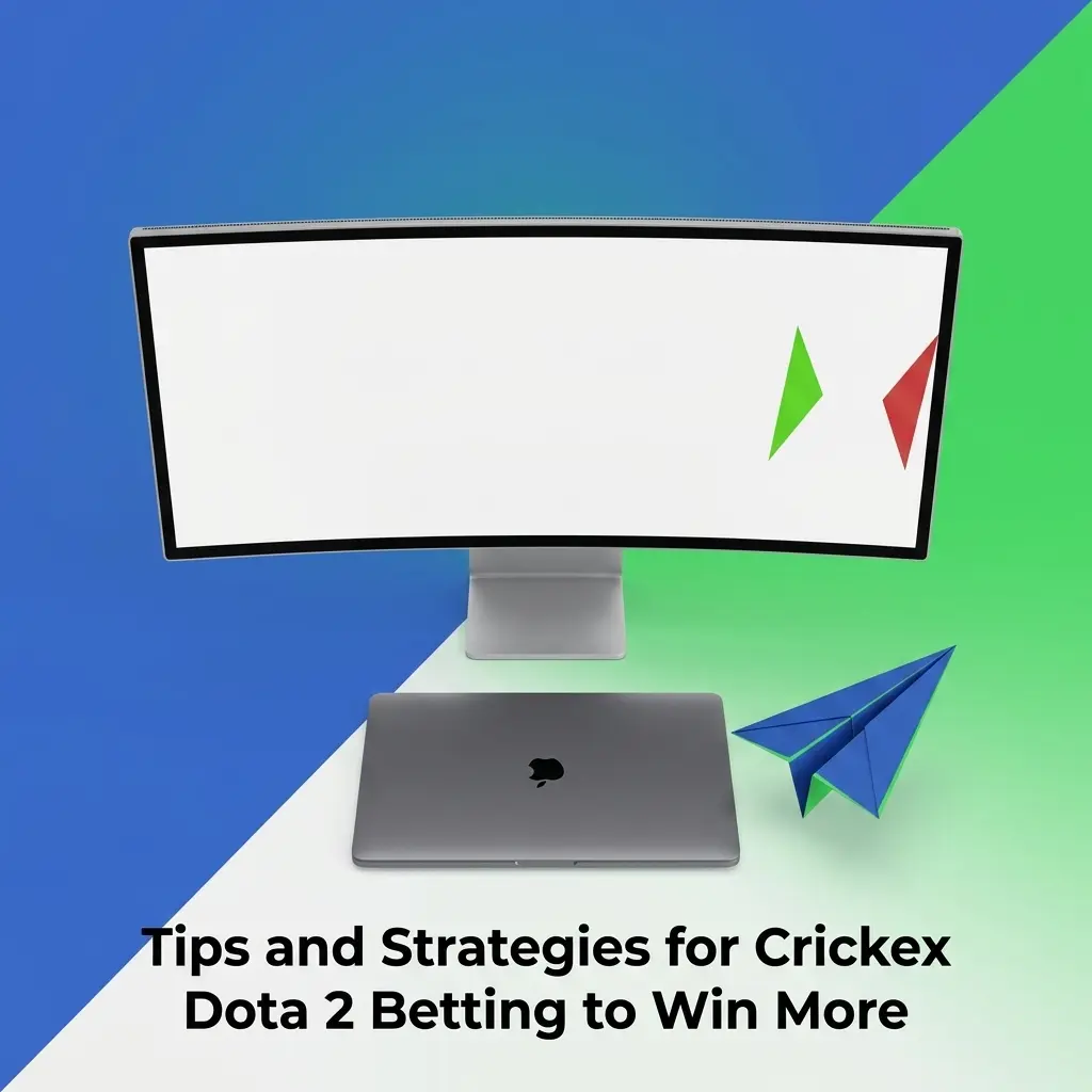 Dota 2 betting tips and strategies including bankroll management, research, odds monitoring, and live betting advice